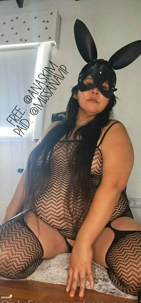 lingerie milf uniquementfans chaud de haute qualité photos