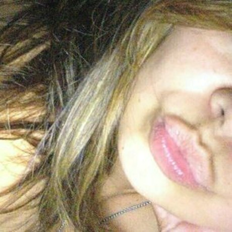 mia sexy30 star du porno belle photos