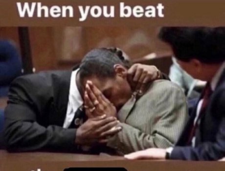 mommy bigdick modèle gratuit archive