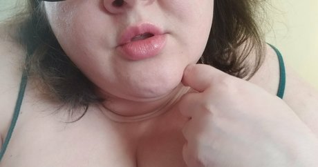 faerymagdalene star du porno chaude galerie