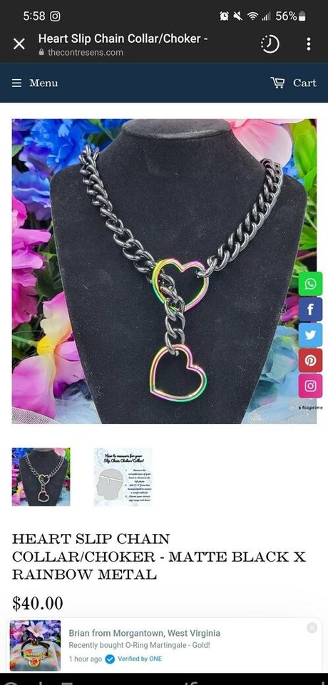 faerymagdalene belle actrice archive