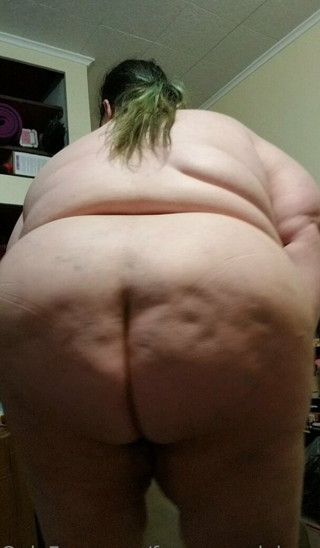 faerymagdalene star du porno parfaite photo