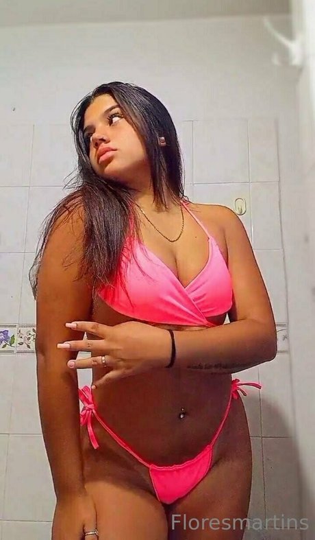 floresmartins mannequin image