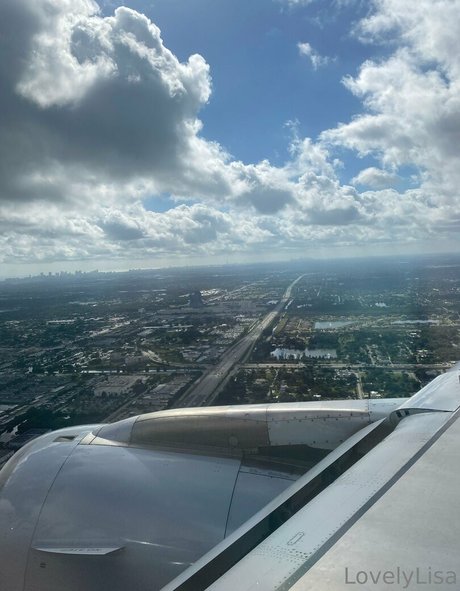 giclée mature uniquementfans joli porno galeries