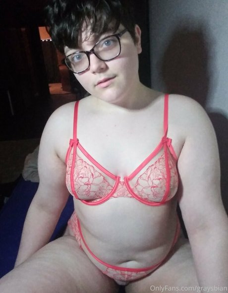 graysbian belle étoile galerie