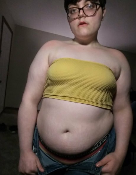 graysbian xxx étoile photo