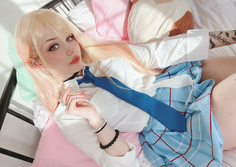 baise lesbienne onlyfans haut des photos