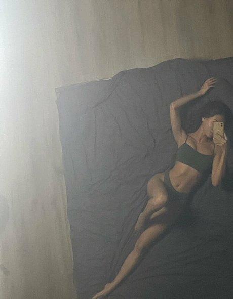 femme nue onlyfans joli sexe image