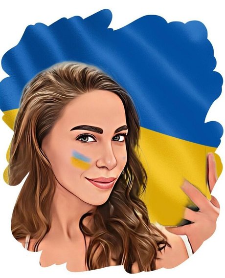 lili babe nus de stars du porno galerie