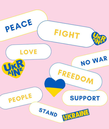 lili babe étoile de haute qualité collection