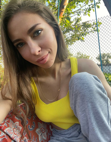 ppv uniquement pour les fans top magnifique des photos