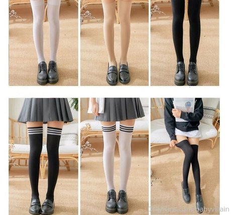 ave ria star du porno belle img