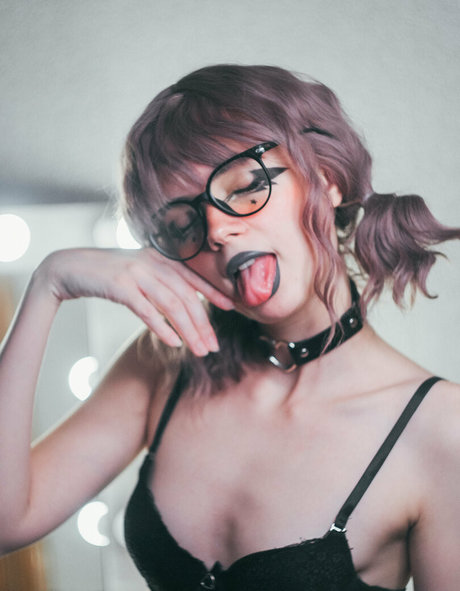 ave ria étoile adulte img