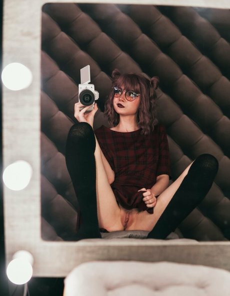 ave ria actrice artistique image