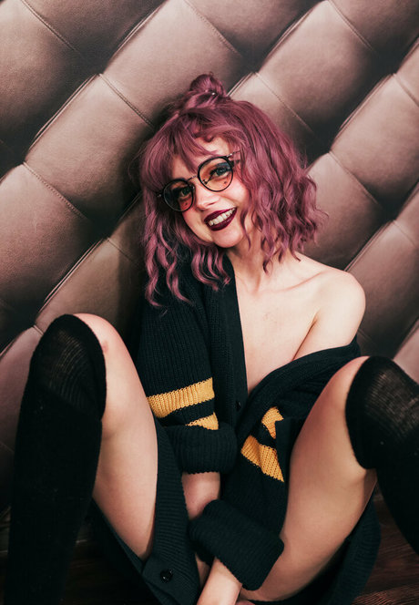 femme nue onlyfans haut hd collection