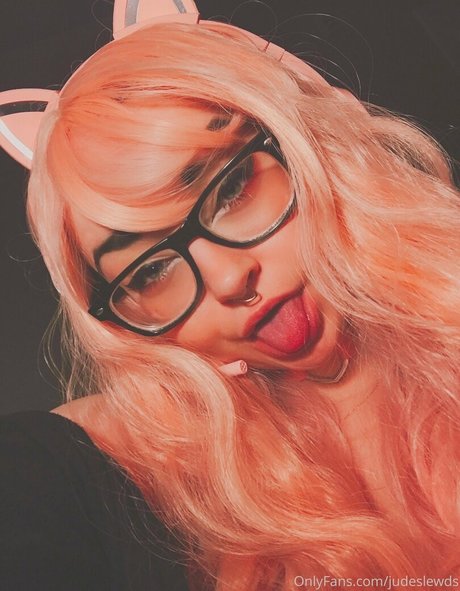 pawg ébène uniquementfans bel adulte des photos