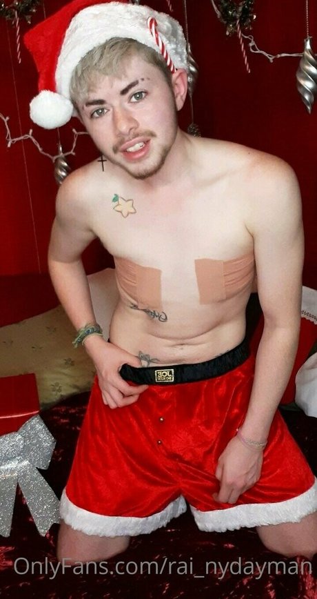 fans navajos uniquement nus érotiques galerie