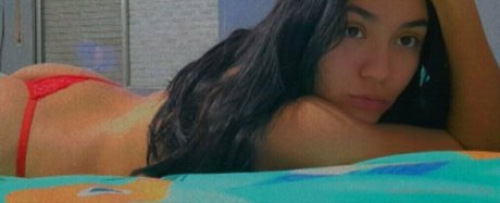 belen hot sexe star galeries