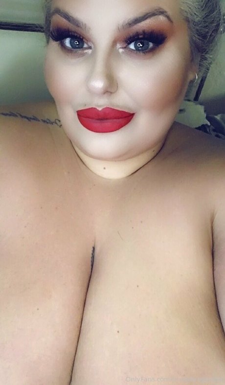 hôtesse onlyfans chaud belle collection