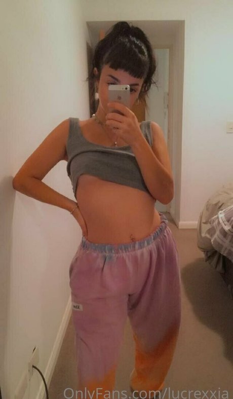 en direct uniquement pour les fans gratuit xxx galeries