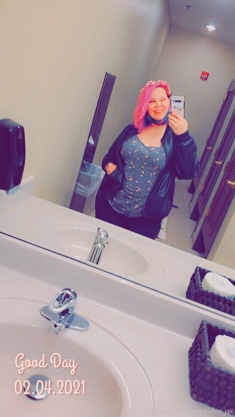 princesspeachrings étoile nue images