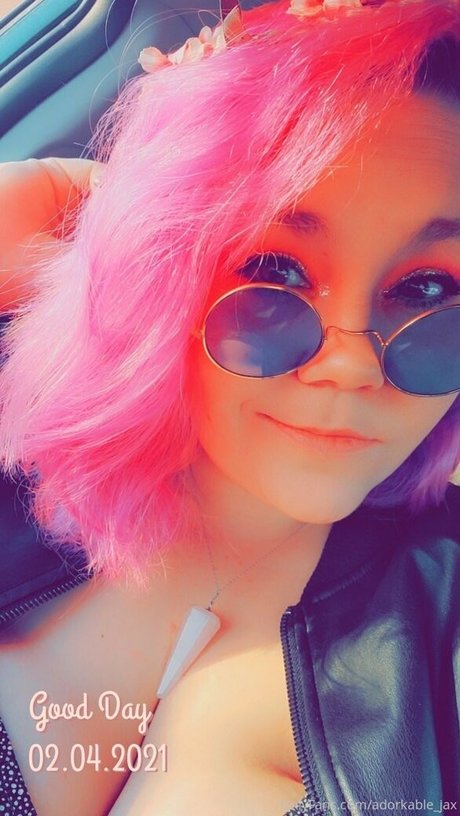 princesspeachrings modèle sexy image