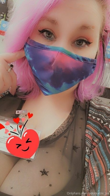 fans de chatte blanche uniquement meilleur chaud galeries