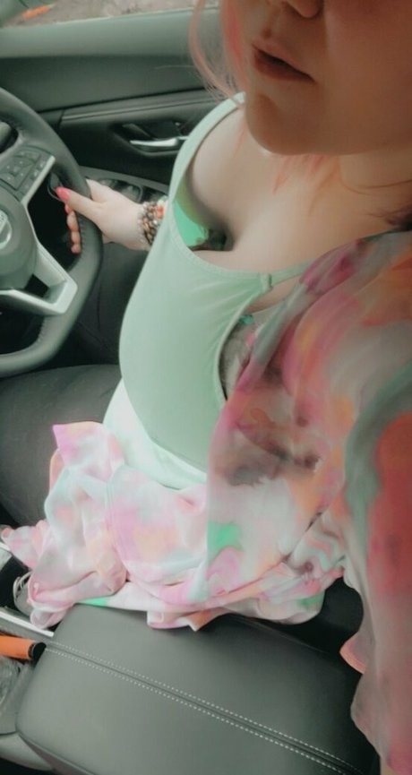 fans fétichistes uniquement xxx parfait des photos