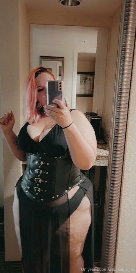 princesspeachrings étoile exclusive galerie