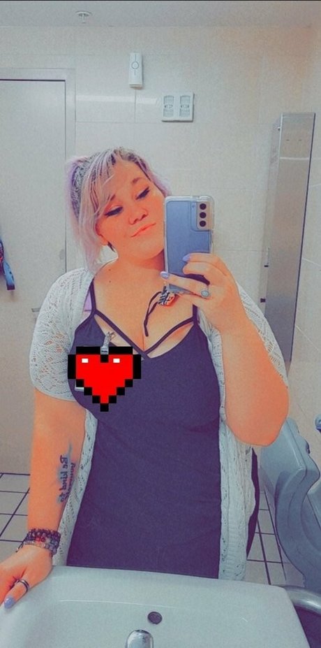 princesspeachrings beau modèle collection