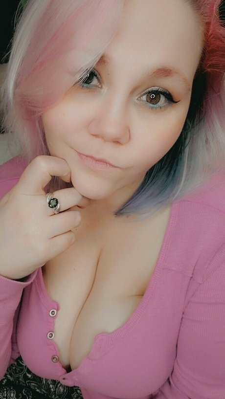 fans emo uniquement meilleure qualité photo