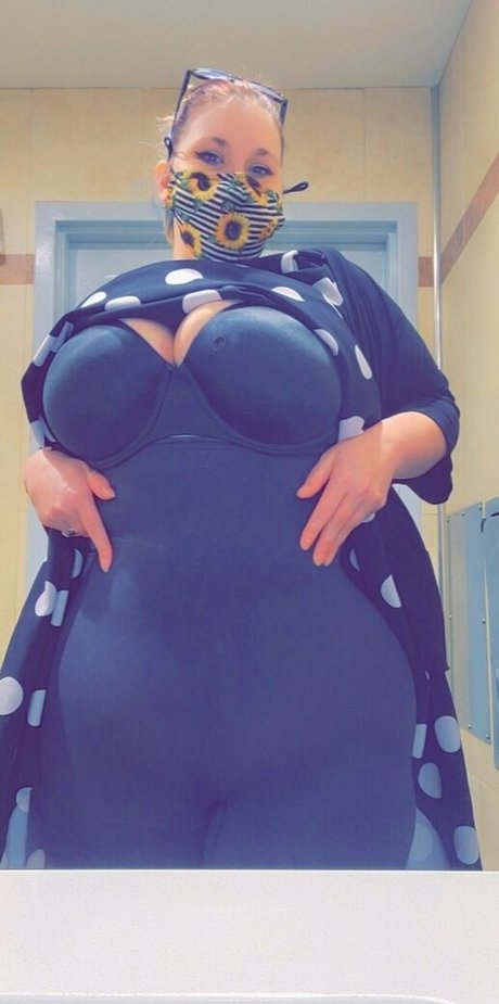 princesspeachrings nus star du porno photo