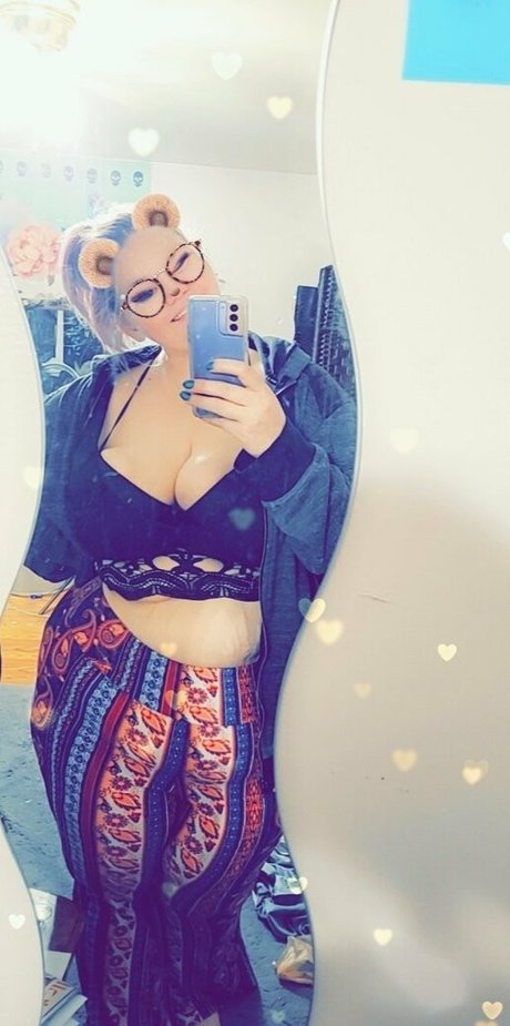 princesspeachrings actrice artistique photo