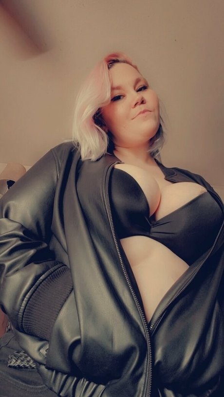 princesspeachrings étoile de l'art des photos