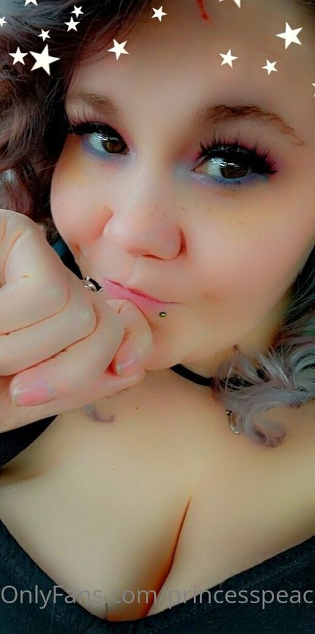 princesspeachrings étoile gratuite des photos