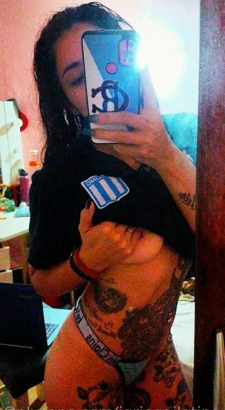 igriegailatina star pornographique galeries