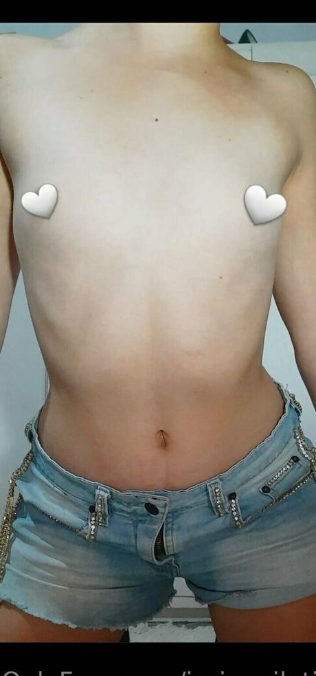 igriegailatina art star du porno img