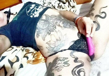 igriegailatina star du sexe img