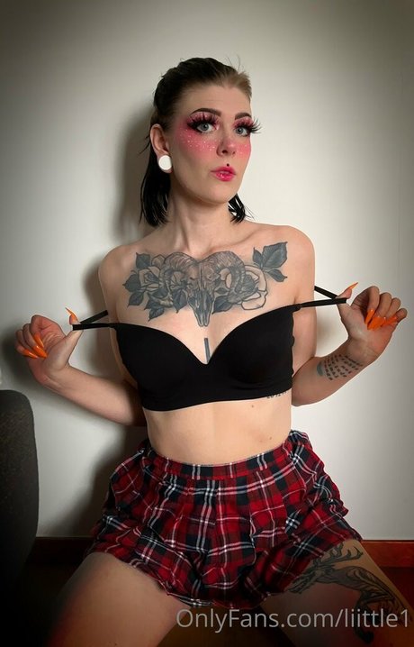 pawg épais uniquementfans porno de haute qualité galerie