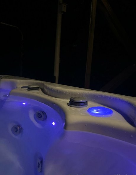 vacances onlyfans haut nu galeries