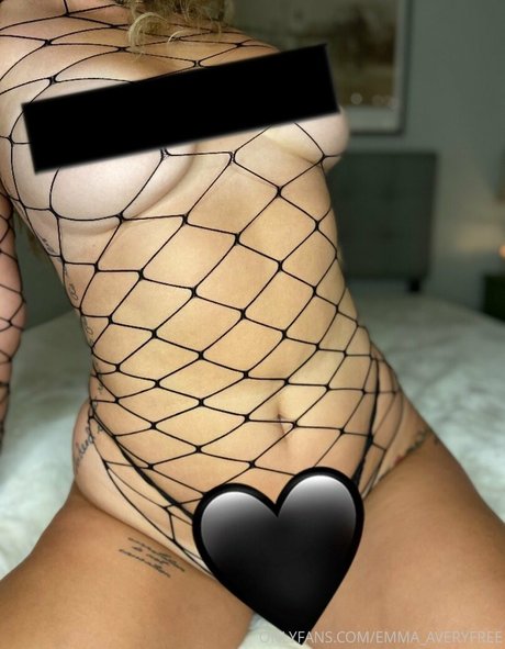 amateur fait maison onlyfans sympa gratuit galerie