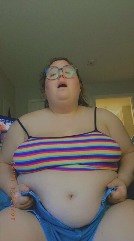 bisexuel mmf onlyfans nu sympa galeries