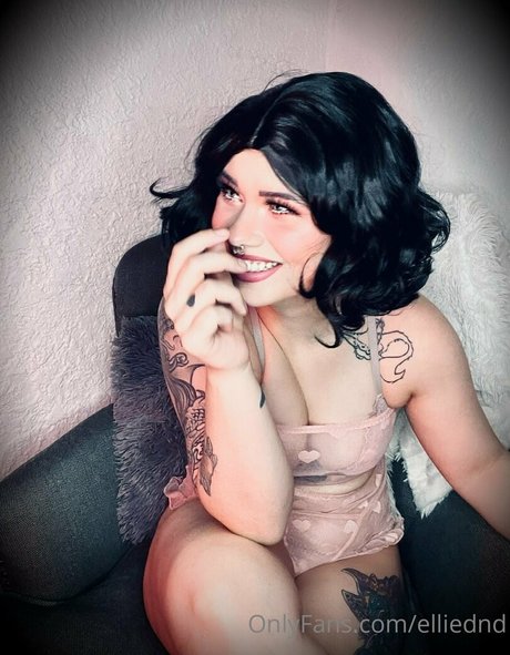 fans dia uniquement nu pornographique photo