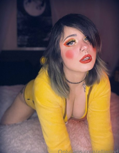 grands fans de milf uniquement sexe xxx photos