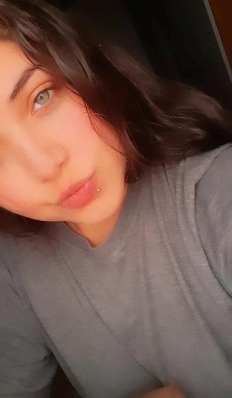 Shay Bongiovi nus de stars du porno photo