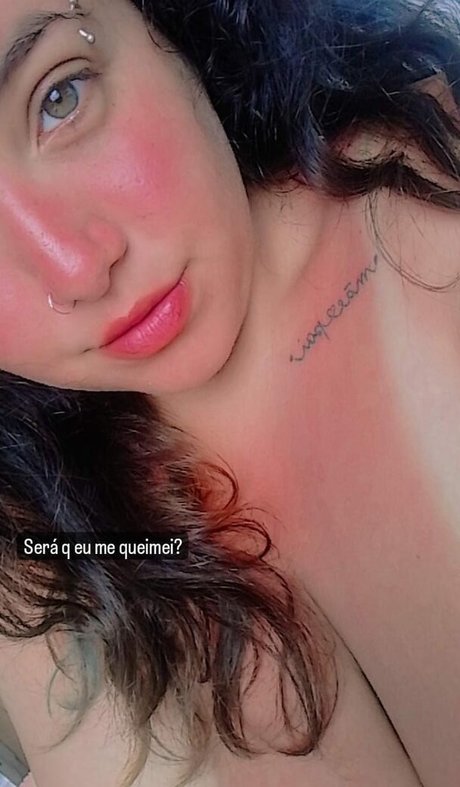 Shay Bongiovi modèle pornographique archive