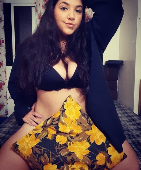 Shay Bongiovi nus de stars du porno images