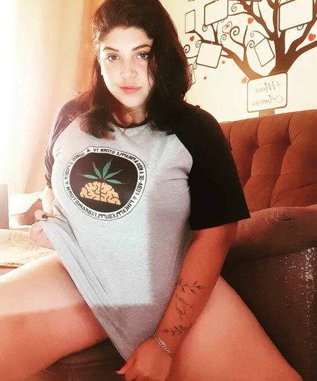 Shay Bongiovi étoile de haute qualité photos