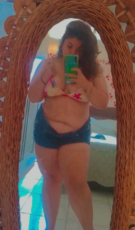 Shay Bongiovi modèle meilleur des photos