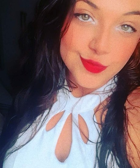 lesbiennes noires onlyfans nu chaud galeries